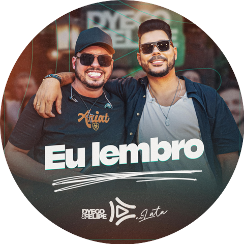 Dyego E Felipe