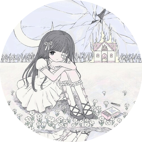 Re:Hearts