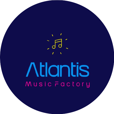 Atlantis Music Factory TR