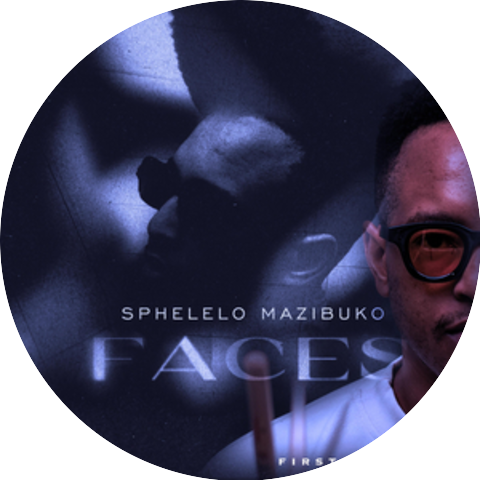 Sphelelo Mazibuko