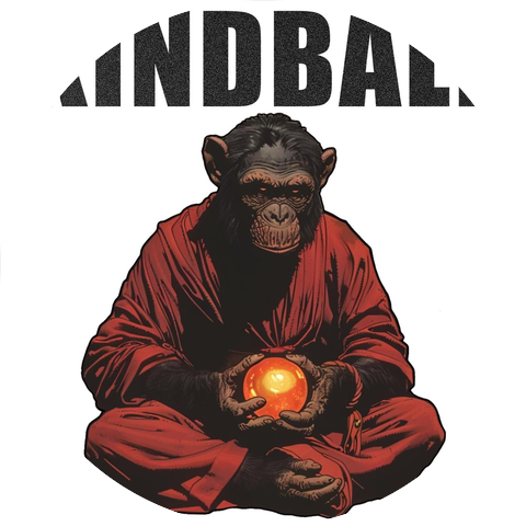 Kindball