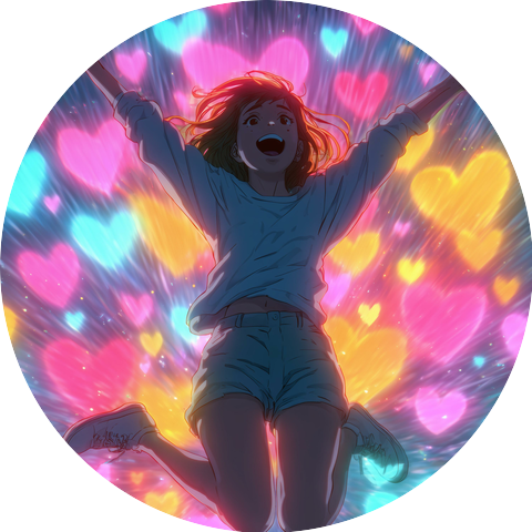 Echo Palette