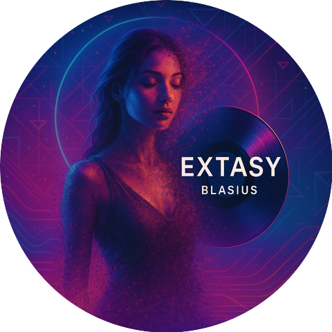 Blasius