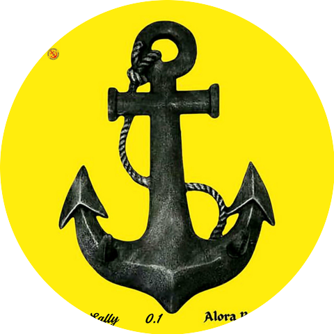 Buccaneers