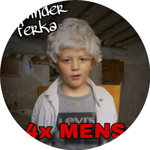 Uitvinder Ferka