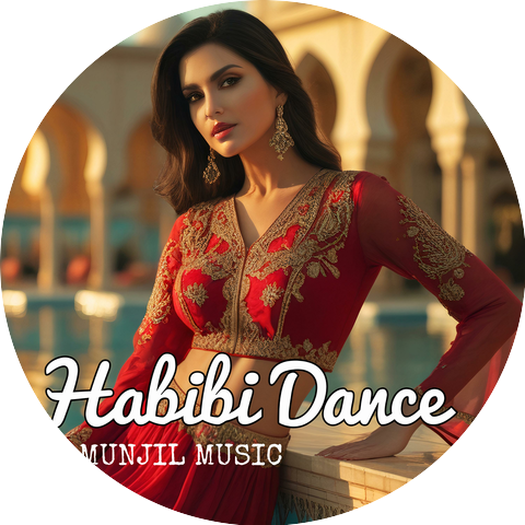 MUNJIL Music