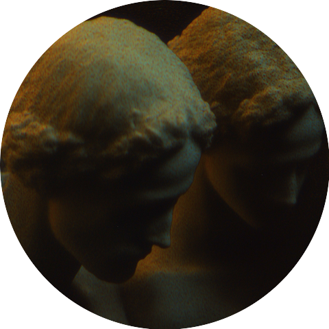 obscura collective