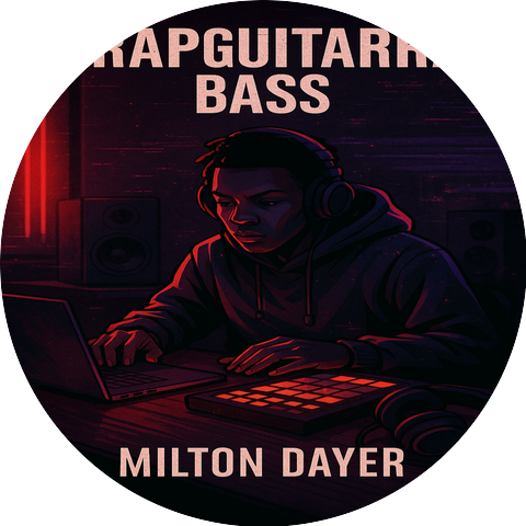 Milton Dayer