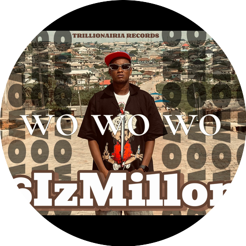 6izmillion