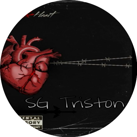 SG Triston