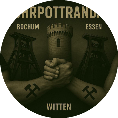 Medimeisterschaften Essen, Medimeisterschaften Bochum, Medimeister Witten