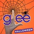 Glee Cast