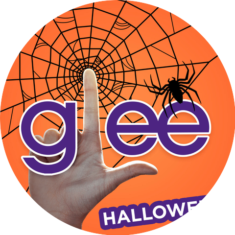 Glee Cast