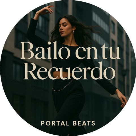 Portal Beats
