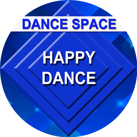 Dance Space