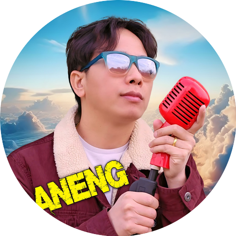 DANENG
