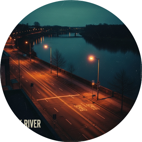 Black River Saints