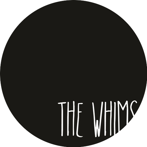 The Whims