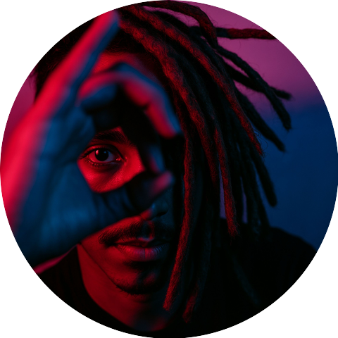 Trapix