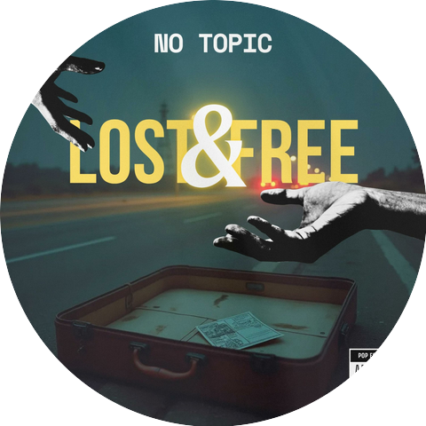 No Topic