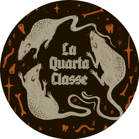 La Quarta Classe