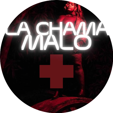 La Chama