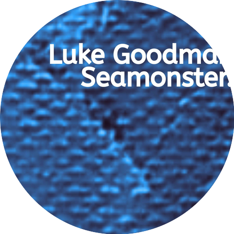 Luke Goodman