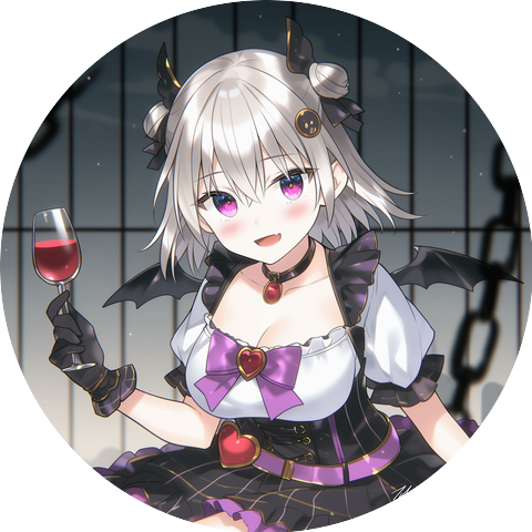 YoruNeko