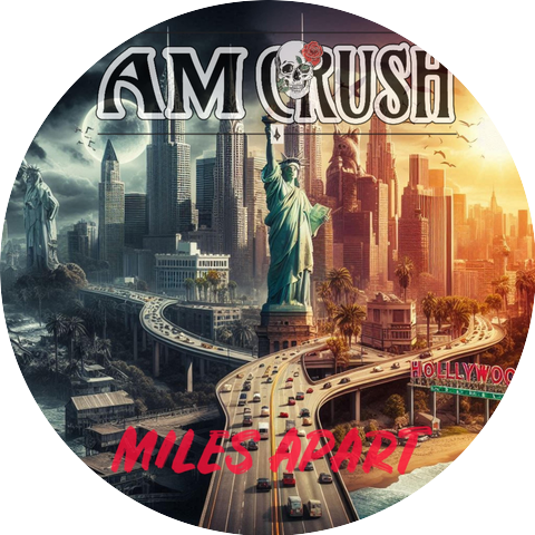AM Crush