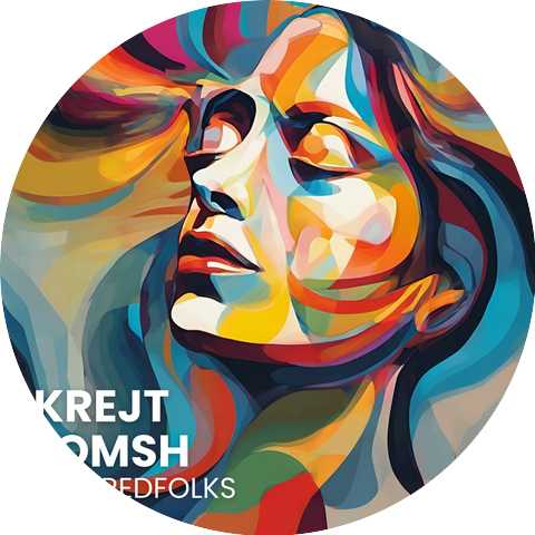 InspiredFolks