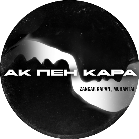 Zangar Kapan, Muhantai
