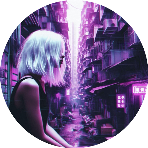 NIΞMINET