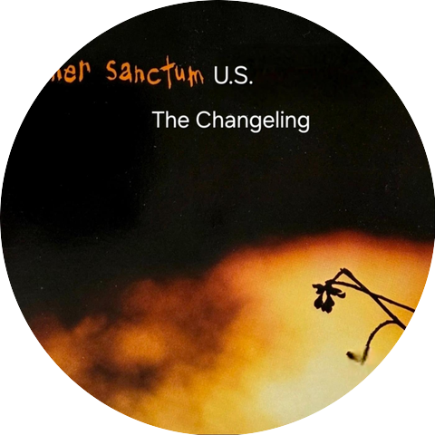 Inner Sanctum U.S.