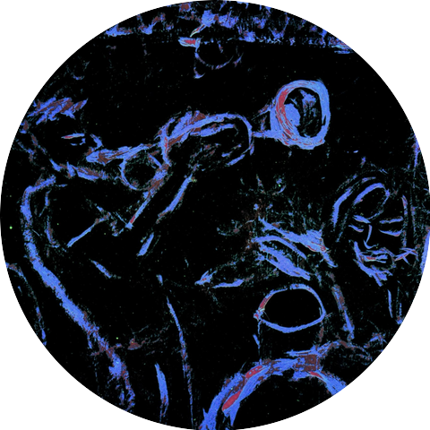 Joe Zé Pepe