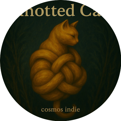 Cosmos Indie