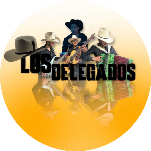 Grupo Los Delegados