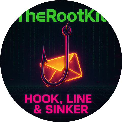 TheRootKit