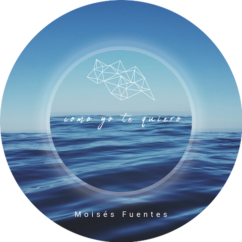Moisés Fuentes