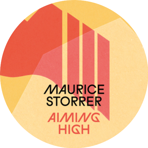 Maurice Storrer