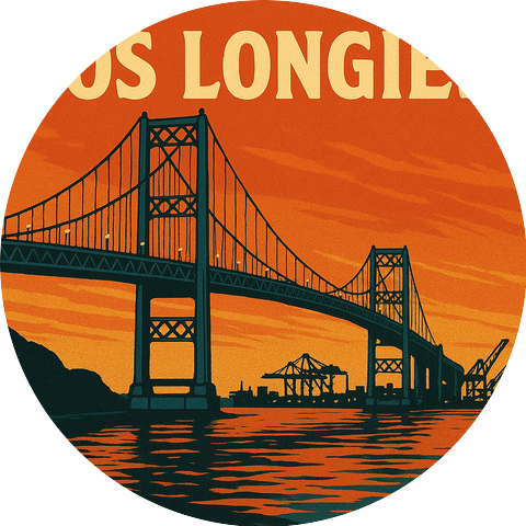 Los Longies
