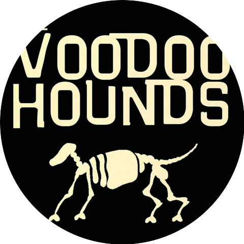 The Voodoohounds