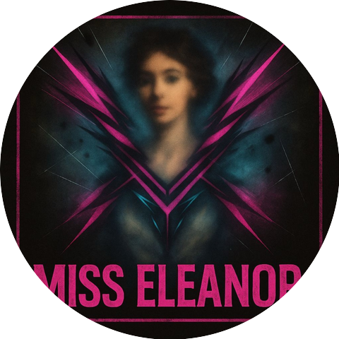 Miss Eleanor
