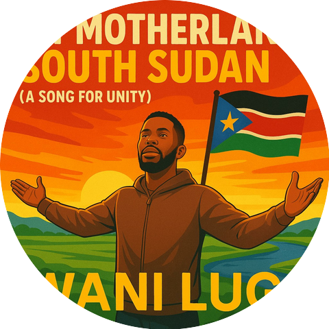 WANI LUG