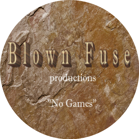 Blown Fuse Productions