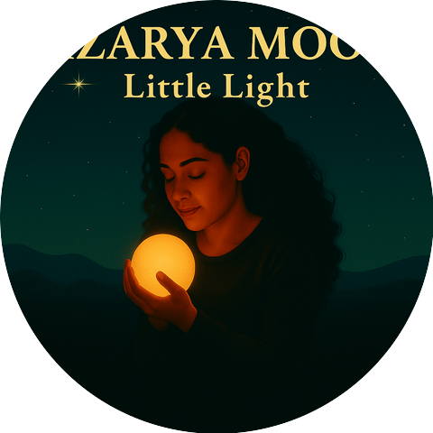 Azayra Moon