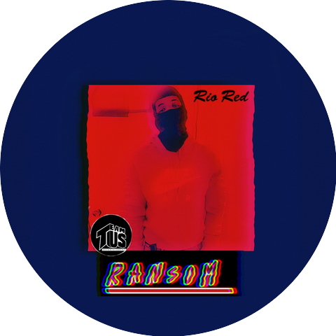 Rio red6