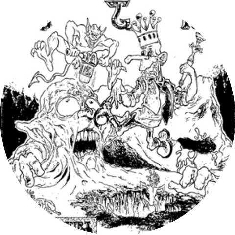 VTH