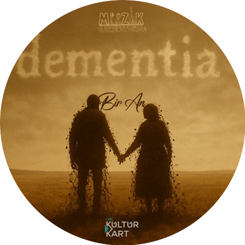 Dementia Band