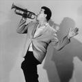 Louis Prima with Sam Butera & The Witnesses