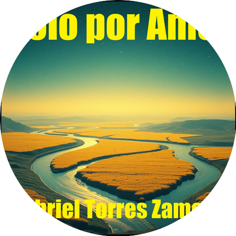 Gabriel Torres Zamora + Yabori